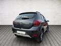 Dacia Sandero Stepway TCe 90 Easy-R S&S Celebration Gris - thumbnail 4