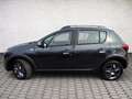 Dacia Sandero Stepway TCe 90 Easy-R S&S Celebration Gris - thumbnail 3