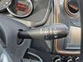 Dacia Sandero Stepway TCe 90 Easy-R S&S Celebration Gris - thumbnail 28