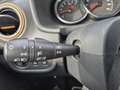 Dacia Sandero Stepway TCe 90 Easy-R S&S Celebration Gris - thumbnail 29