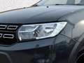 Dacia Sandero Stepway TCe 90 Easy-R S&S Celebration Gris - thumbnail 6