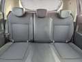 Dacia Sandero Stepway TCe 90 Easy-R S&S Celebration Gris - thumbnail 14