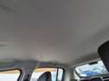 Dacia Sandero Stepway TCe 90 Easy-R S&S Celebration Gris - thumbnail 27