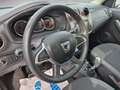 Dacia Sandero Stepway TCe 90 Easy-R S&S Celebration Gris - thumbnail 9