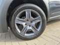 Dacia Sandero Stepway TCe 90 Easy-R S&S Celebration Gris - thumbnail 15
