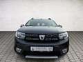 Dacia Sandero Stepway TCe 90 Easy-R S&S Celebration Gris - thumbnail 2