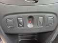 Dacia Sandero Stepway TCe 90 Easy-R S&S Celebration Gris - thumbnail 24