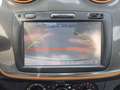 Dacia Sandero Stepway TCe 90 Easy-R S&S Celebration Gris - thumbnail 30
