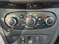 Dacia Sandero Stepway TCe 90 Easy-R S&S Celebration Gris - thumbnail 17