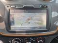 Dacia Sandero Stepway TCe 90 Easy-R S&S Celebration Gris - thumbnail 13