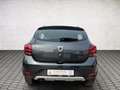 Dacia Sandero Stepway TCe 90 Easy-R S&S Celebration Gris - thumbnail 5