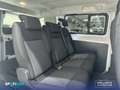 Toyota Proace 2.0D 145CV  COMBI 6 1PL 2PT L1 GX Bianco - thumbnail 10