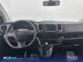 Toyota Proace 2.0D 145CV  COMBI 6 1PL 2PT L1 GX Bianco - thumbnail 8