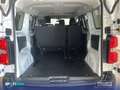 Toyota Proace 2.0D 145CV  COMBI 6 1PL 2PT L1 GX Bianco - thumbnail 6