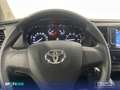 Toyota Proace 2.0D 145CV  COMBI 6 1PL 2PT L1 GX Bianco - thumbnail 12