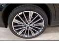 BMW X2 20d x M-Sport Sommer20'' AHK MemoSi H/K AdLED PA+ Schwarz - thumbnail 4