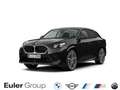 BMW X2 xDrive 20dA M-Sport Sportpaket HUD AD AHK-klappbar Schwarz - thumbnail 1