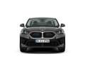 BMW X2 xDrive 20dA M-Sport Sportpaket HUD AD AHK-klappbar Schwarz - thumbnail 5