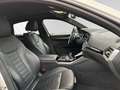 BMW 430 i Gran Coupe M Sport|Glasdach|Laser|AHK Weiß - thumbnail 9