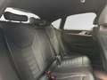 BMW 430 i Gran Coupe M Sport|Glasdach|Laser|AHK Weiß - thumbnail 14