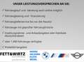 BMW 430 i Gran Coupe M Sport|Glasdach|Laser|AHK Weiß - thumbnail 4