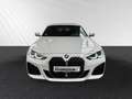 BMW 430 i Gran Coupe M Sport|Glasdach|Laser|AHK Weiß - thumbnail 6