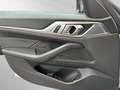 BMW 430 i Gran Coupe M Sport|Glasdach|Laser|AHK Weiß - thumbnail 16