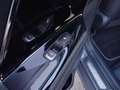 Kia e-Niro ExecutiveLine 64 kWh | ELEKTRISCH | STOEL/STUUR VE Gris - thumbnail 11