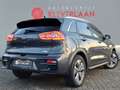 Kia e-Niro ExecutiveLine 64 kWh | ELEKTRISCH | STOEL/STUUR VE Gris - thumbnail 3