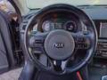 Kia e-Niro ExecutiveLine 64 kWh | ELEKTRISCH | STOEL/STUUR VE Gris - thumbnail 21