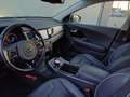 Kia e-Niro ExecutiveLine 64 kWh | ELEKTRISCH | STOEL/STUUR VE Gris - thumbnail 18