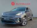 Kia e-Niro ExecutiveLine 64 kWh | ELEKTRISCH | STOEL/STUUR VE Gris - thumbnail 4