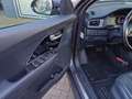 Kia e-Niro ExecutiveLine 64 kWh | ELEKTRISCH | STOEL/STUUR VE Gris - thumbnail 14