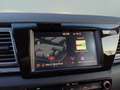 Kia e-Niro ExecutiveLine 64 kWh | ELEKTRISCH | STOEL/STUUR VE Gris - thumbnail 27
