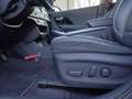 Kia e-Niro ExecutiveLine 64 kWh | ELEKTRISCH | STOEL/STUUR VE Gris - thumbnail 20