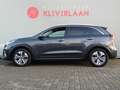 Kia e-Niro ExecutiveLine 64 kWh | ELEKTRISCH | STOEL/STUUR VE Gris - thumbnail 5