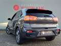 Kia e-Niro ExecutiveLine 64 kWh | ELEKTRISCH | STOEL/STUUR VE Gris - thumbnail 6