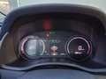 Kia e-Niro ExecutiveLine 64 kWh | ELEKTRISCH | STOEL/STUUR VE Gris - thumbnail 26