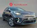 Kia e-Niro ExecutiveLine 64 kWh | ELEKTRISCH | STOEL/STUUR VE Gris - thumbnail 1