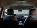 Kia e-Niro ExecutiveLine 64 kWh | ELEKTRISCH | STOEL/STUUR VE Gris - thumbnail 9