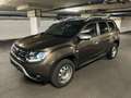 Dacia Duster Duster Blue dCi 115 S Bronze - thumbnail 5