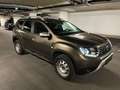 Dacia Duster Duster Blue dCi 115 S Bronze - thumbnail 1