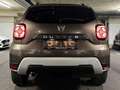 Dacia Duster Duster Blue dCi 115 S Bronze - thumbnail 3