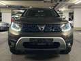 Dacia Duster Duster Blue dCi 115 S Bronze - thumbnail 2