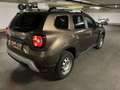 Dacia Duster Duster Blue dCi 115 S Bronze - thumbnail 4