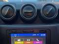 Dacia Duster Duster Blue dCi 115 S Bronze - thumbnail 7