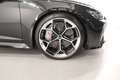 Audi RS6 Performance Avant 4.0 mhev Quattro Tiptronic Negro - thumbnail 7