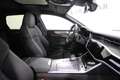 Audi RS6 Performance Avant 4.0 mhev Quattro Tiptronic Negro - thumbnail 10