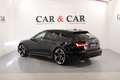 Audi RS6 Performance Avant 4.0 mhev Quattro Tiptronic Zwart - thumbnail 2