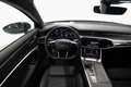 Audi RS6 Performance Avant 4.0 mhev Quattro Tiptronic Negro - thumbnail 16